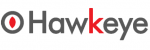 Hawkeye_logo.png