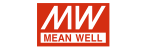 Meanwell_logo.png