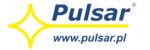 Pulsar_logo.png