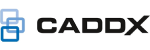 caddx_logo.png