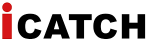icatch_logo.png