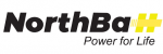 northbatt_logo.png